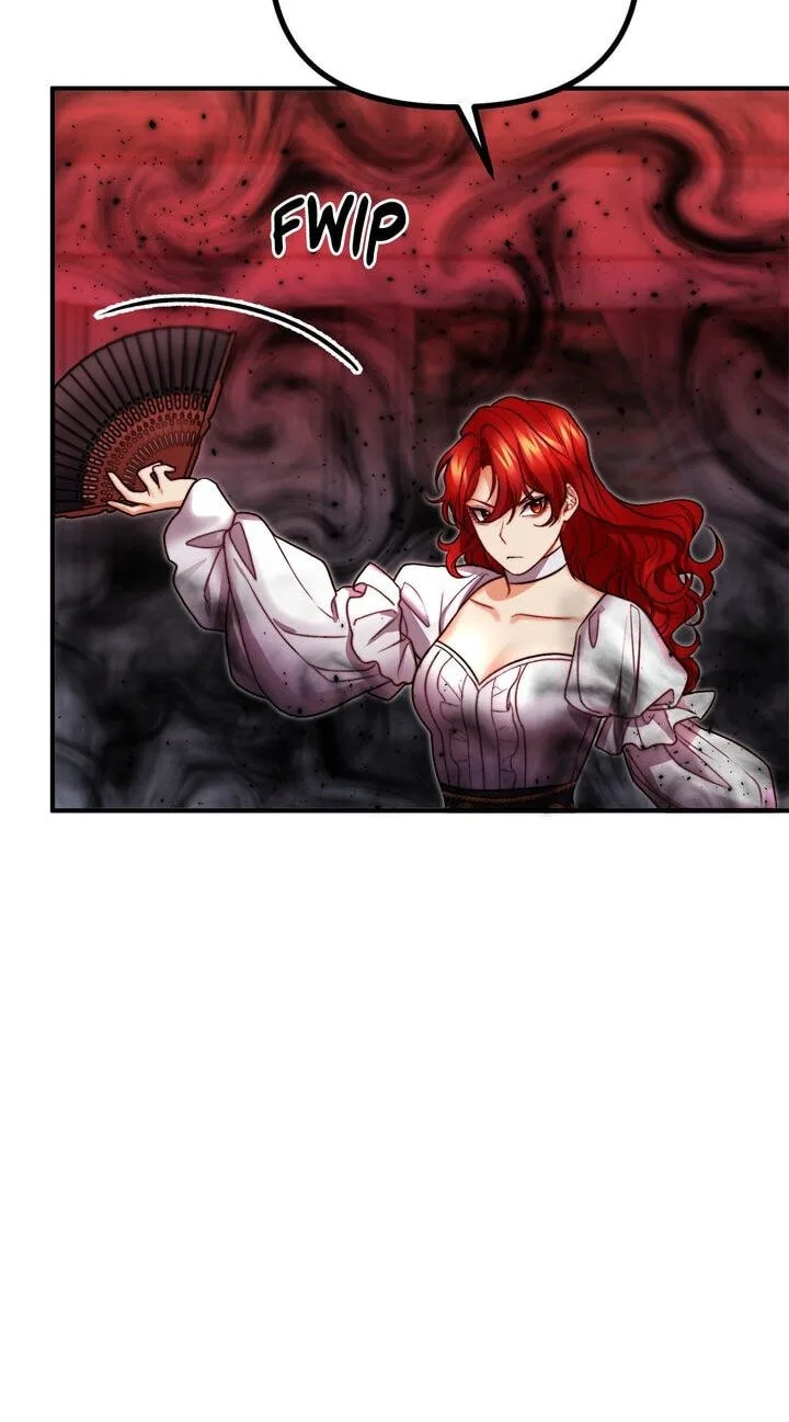 The Duchess Who Sees Ghosts Chapter 18 page 60