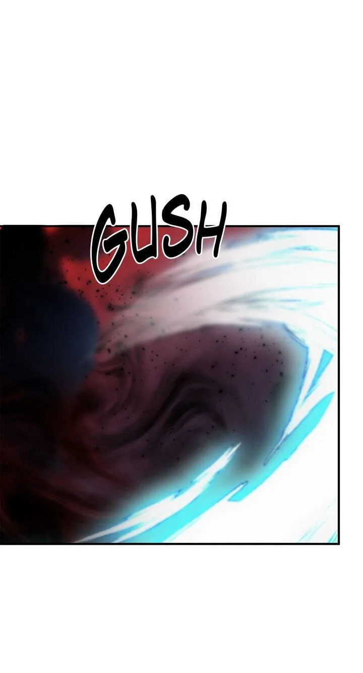 The Duchess Who Sees Ghosts Chapter 18 page 62