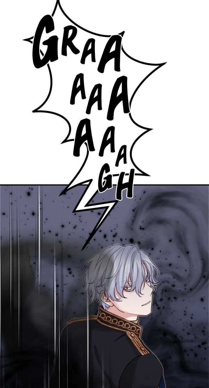 The Duchess Who Sees Ghosts Chapter 18 page 24