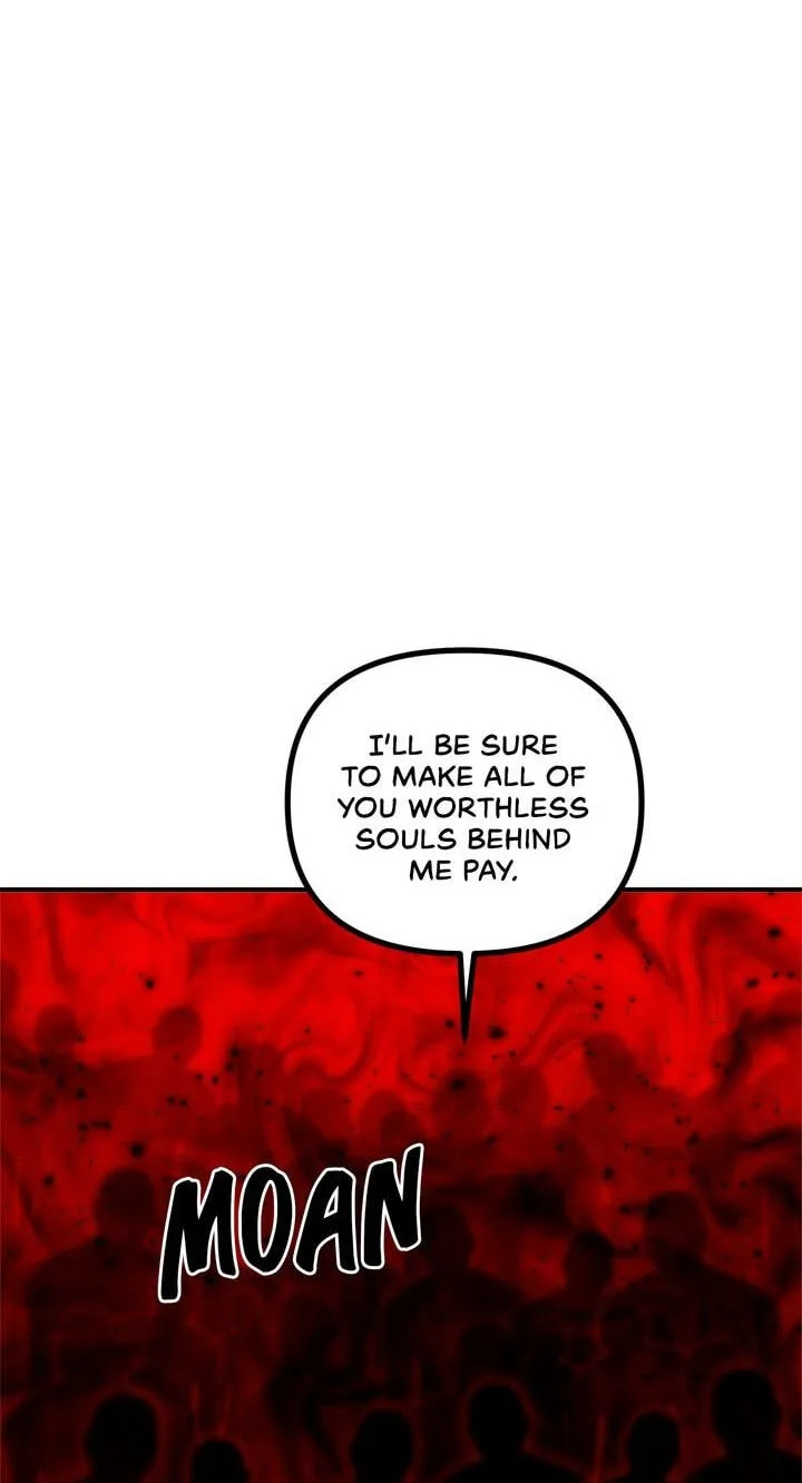 The Duchess Who Sees Ghosts Chapter 18 page 69