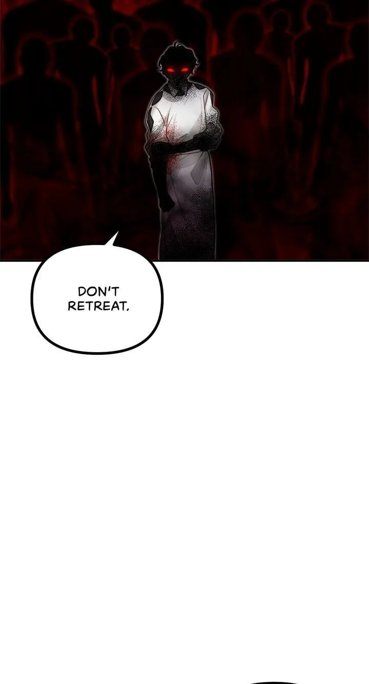 The Duchess Who Sees Ghosts Chapter 18 page 70