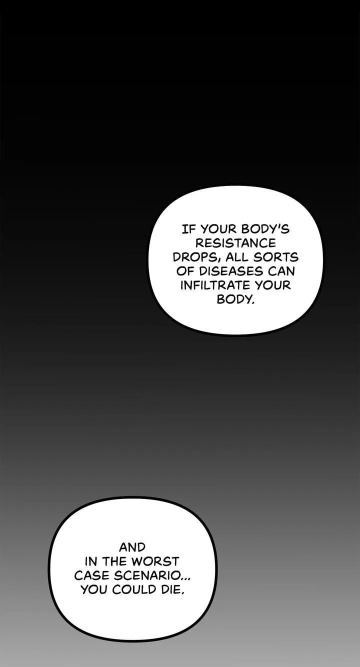 The Duchess Who Sees Ghosts Chapter 18 page 76