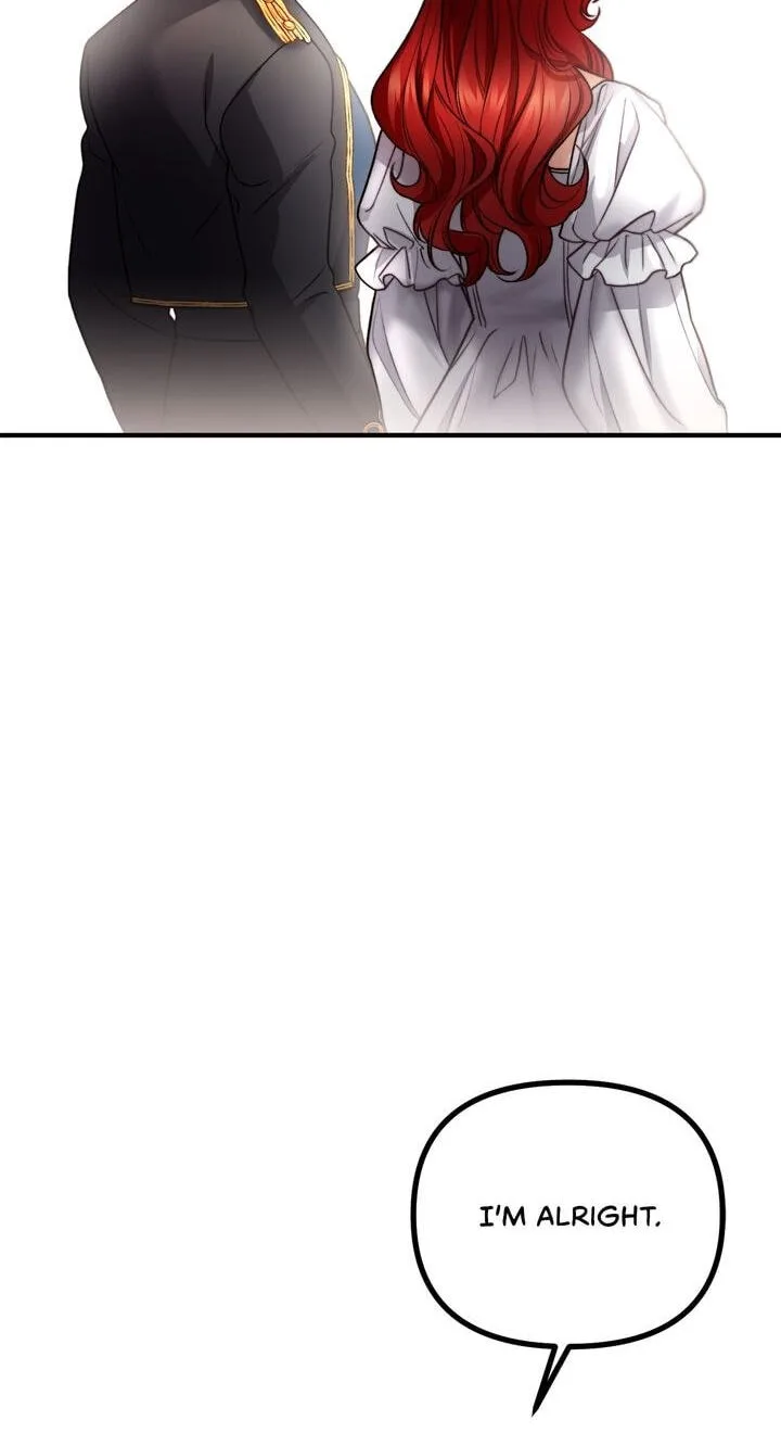 The Duchess Who Sees Ghosts Chapter 18 page 36