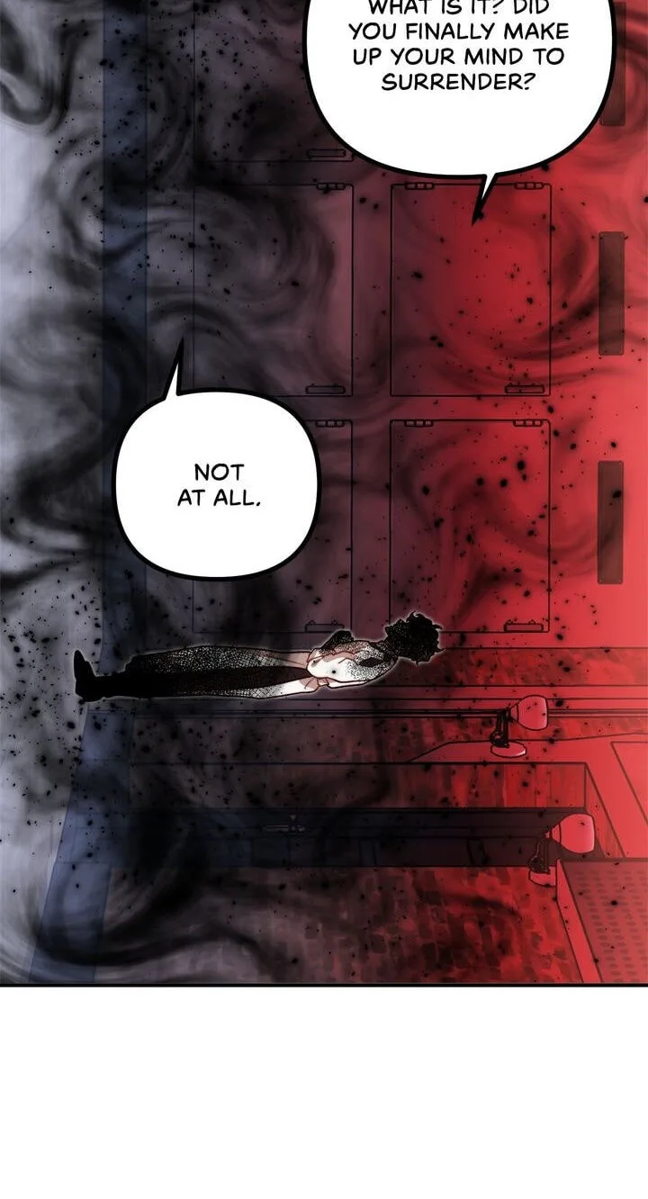 The Duchess Who Sees Ghosts Chapter 18 page 86