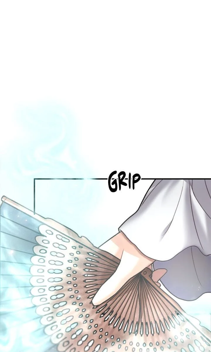 The Duchess Who Sees Ghosts Chapter 18 page 64