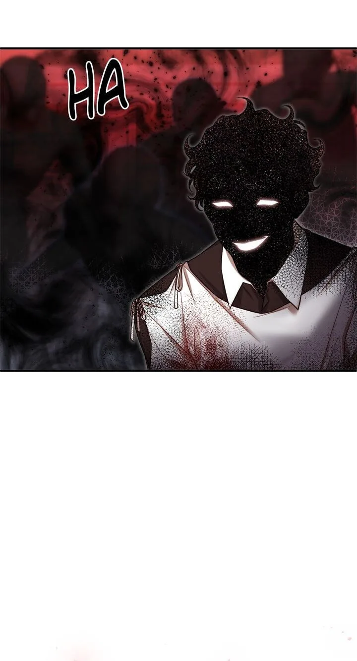 The Duchess Who Sees Ghosts Chapter 19 page 19