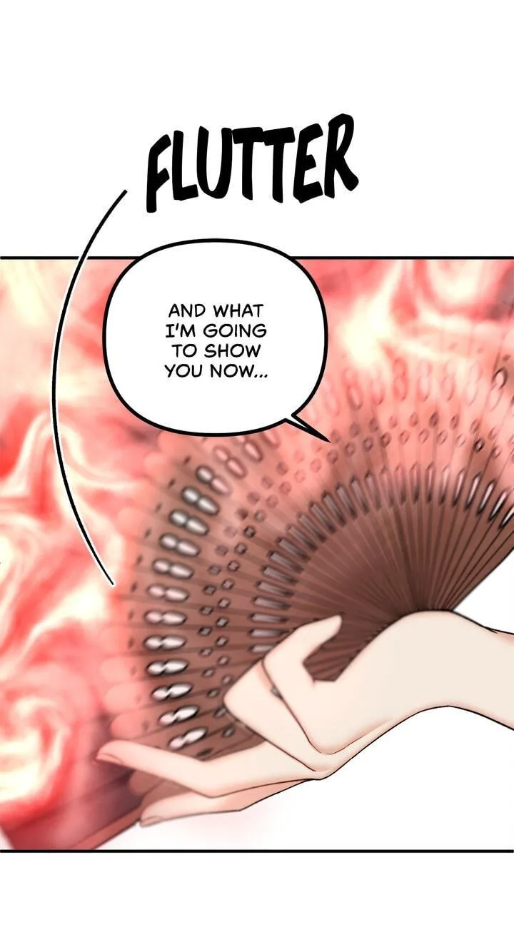 The Duchess Who Sees Ghosts Chapter 19 page 16