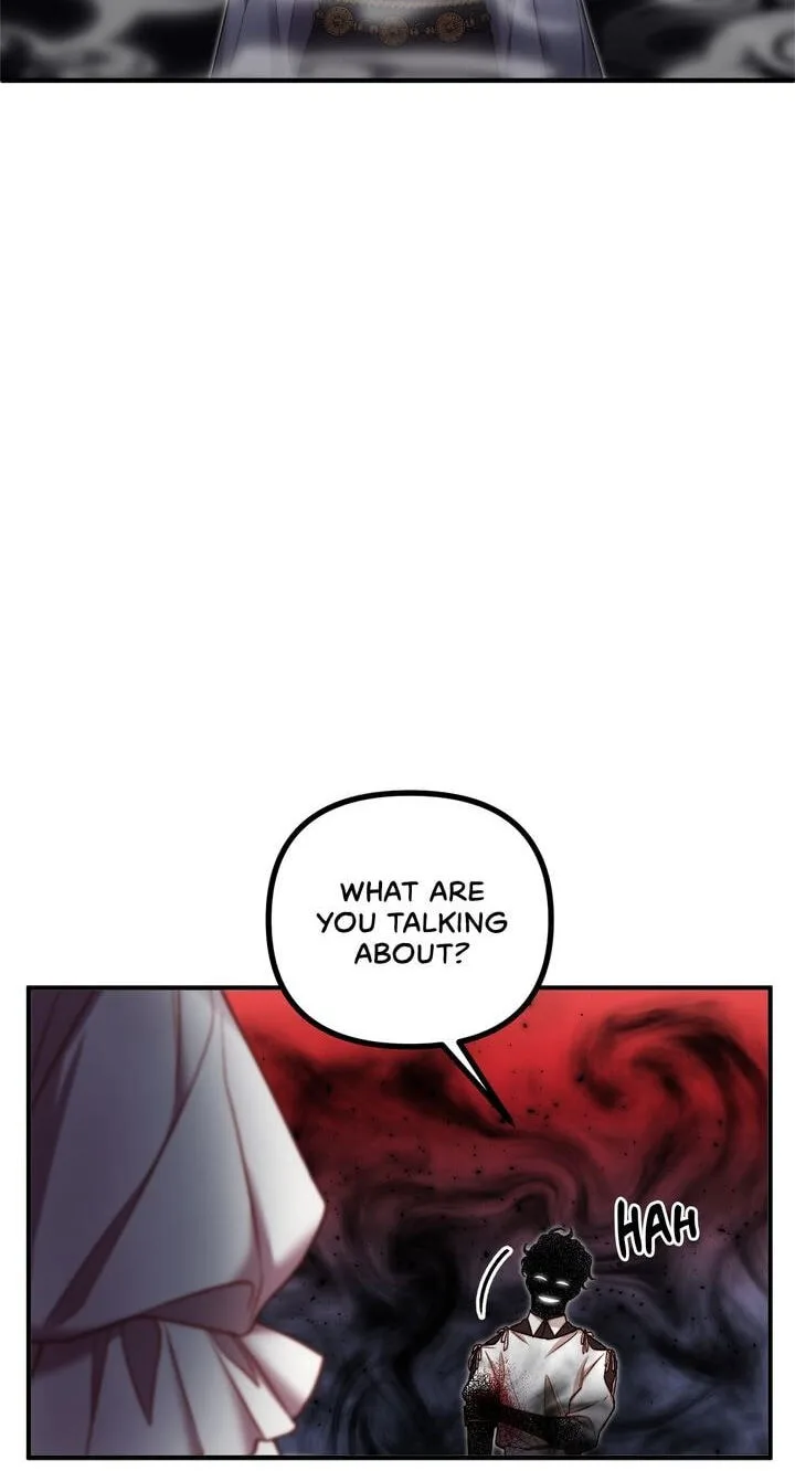 The Duchess Who Sees Ghosts Chapter 19 page 6