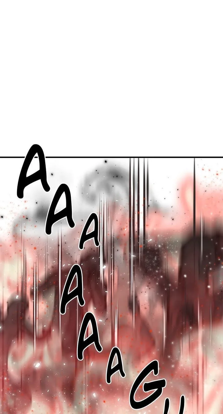 The Duchess Who Sees Ghosts Chapter 19 page 25