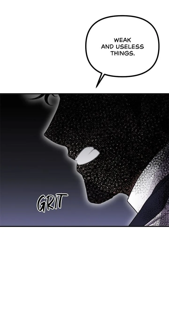The Duchess Who Sees Ghosts Chapter 19 page 32