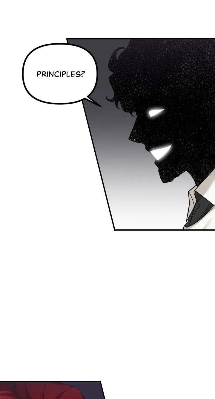 The Duchess Who Sees Ghosts Chapter 19 page 2