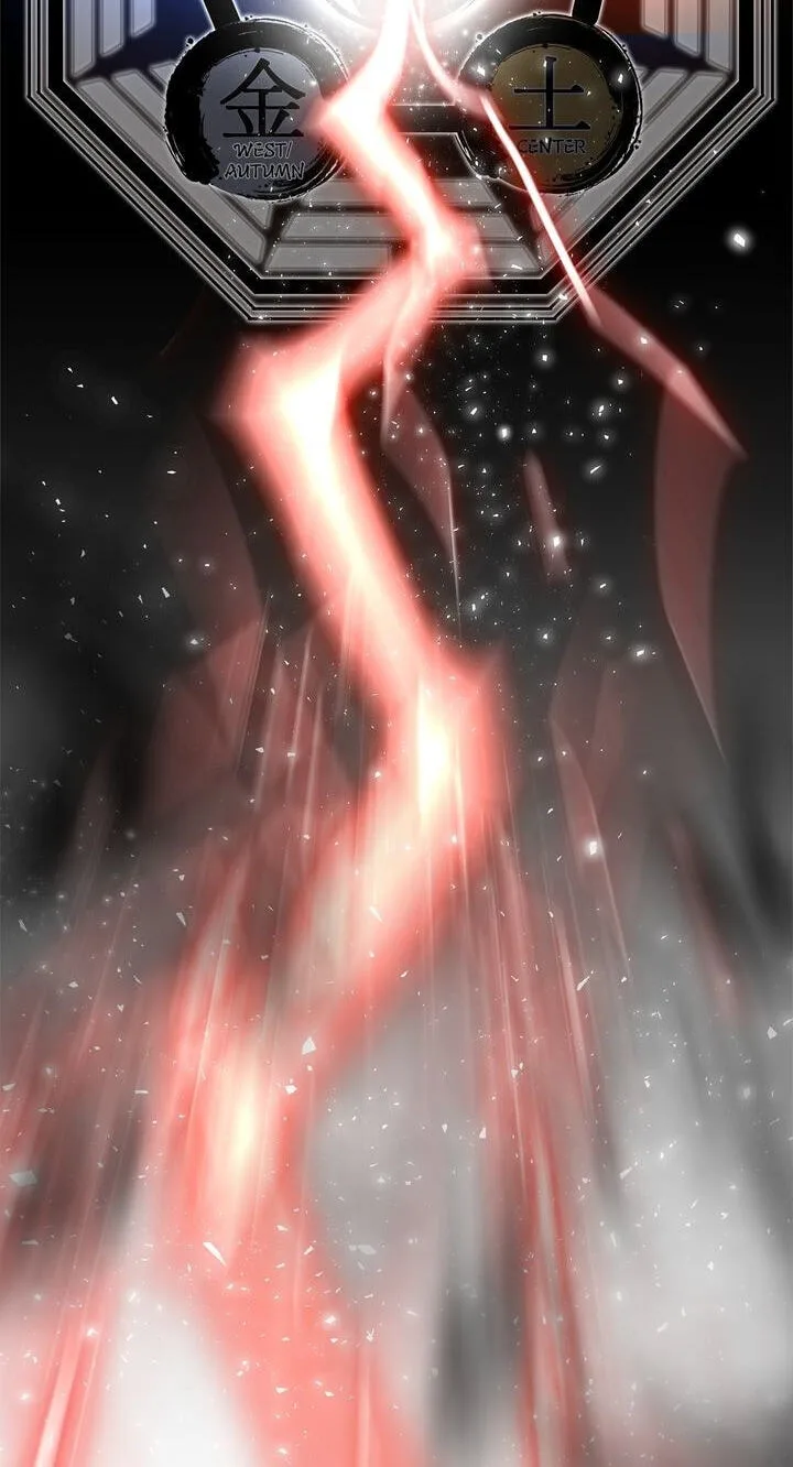The Duchess Who Sees Ghosts Chapter 19 page 10