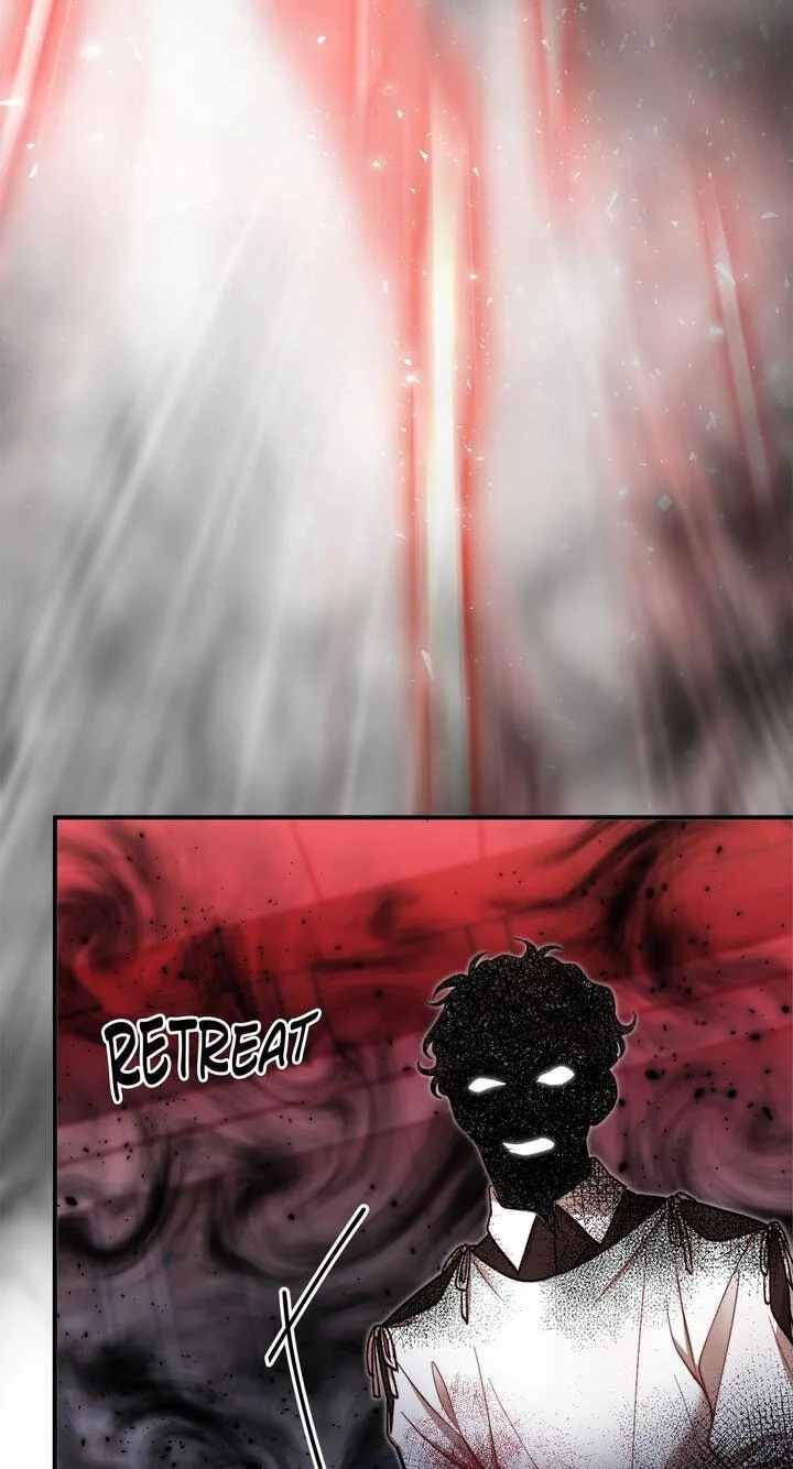 The Duchess Who Sees Ghosts Chapter 19 page 11