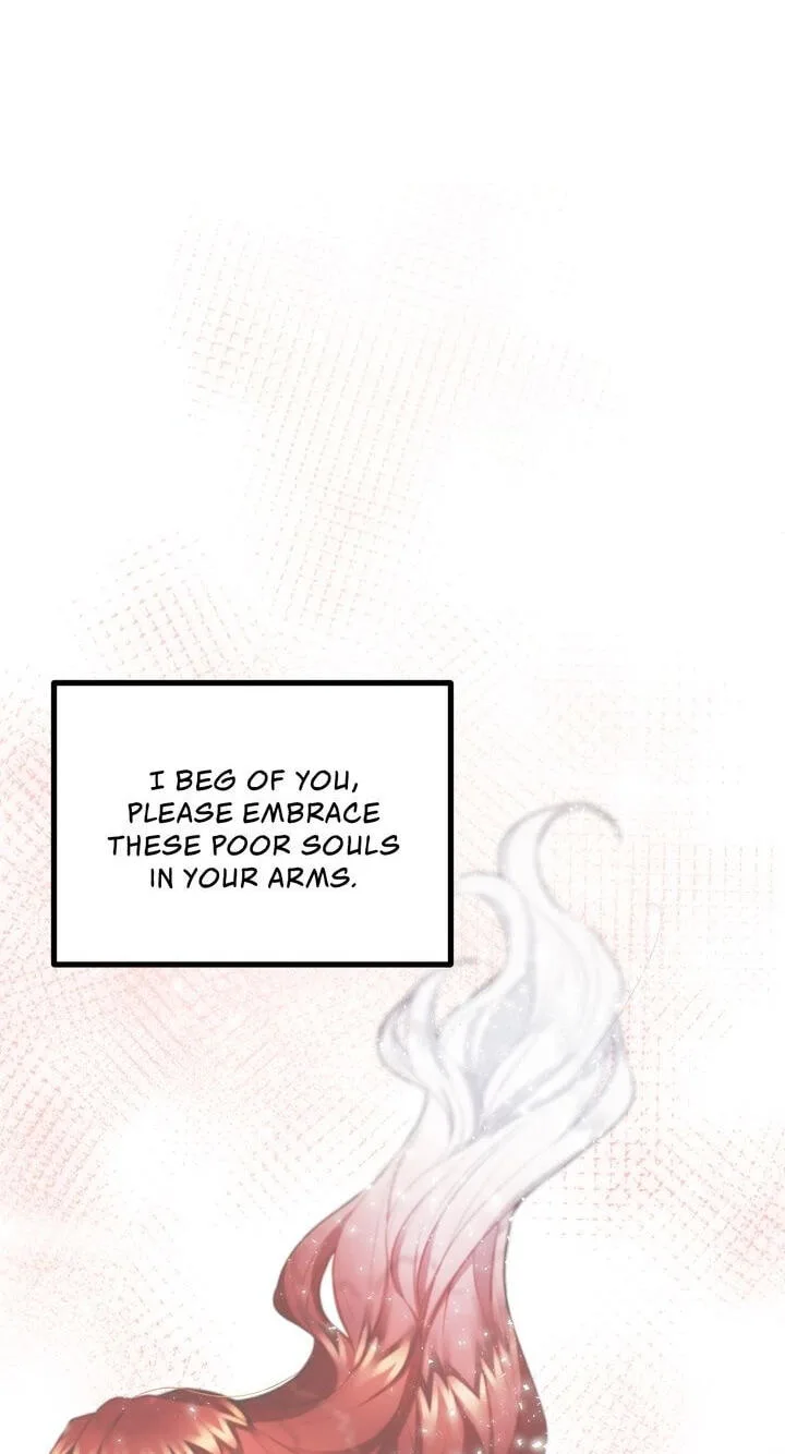 The Duchess Who Sees Ghosts Chapter 19 page 37