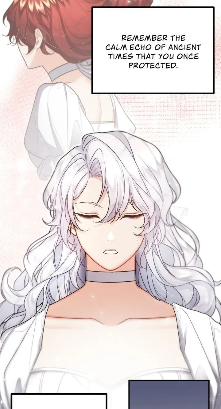 The Duchess Who Sees Ghosts Chapter 19 page 38