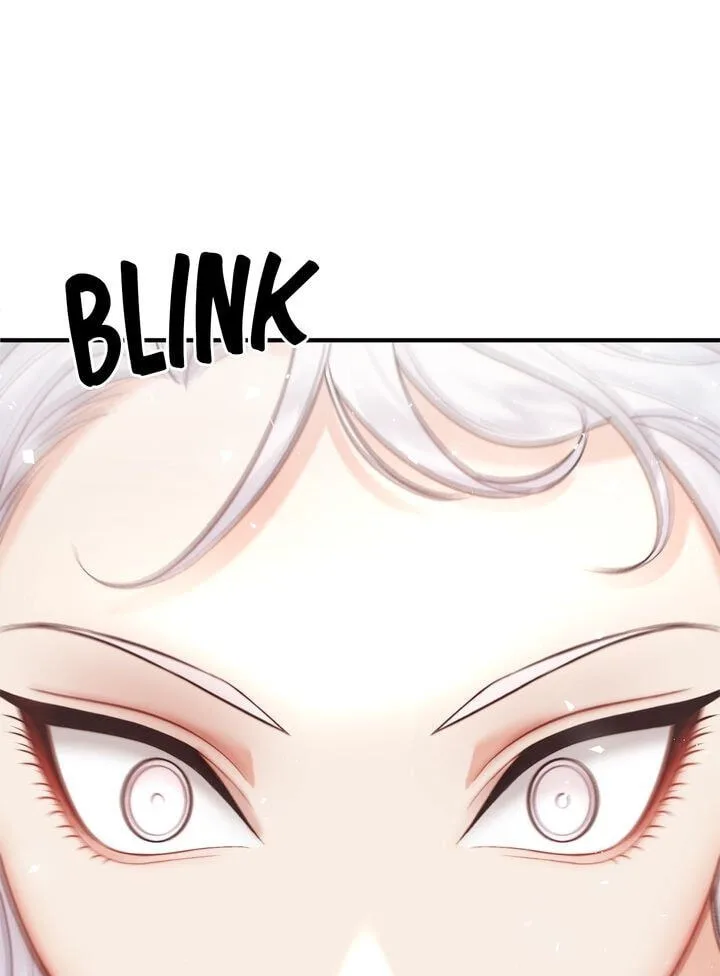The Duchess Who Sees Ghosts Chapter 19 page 40