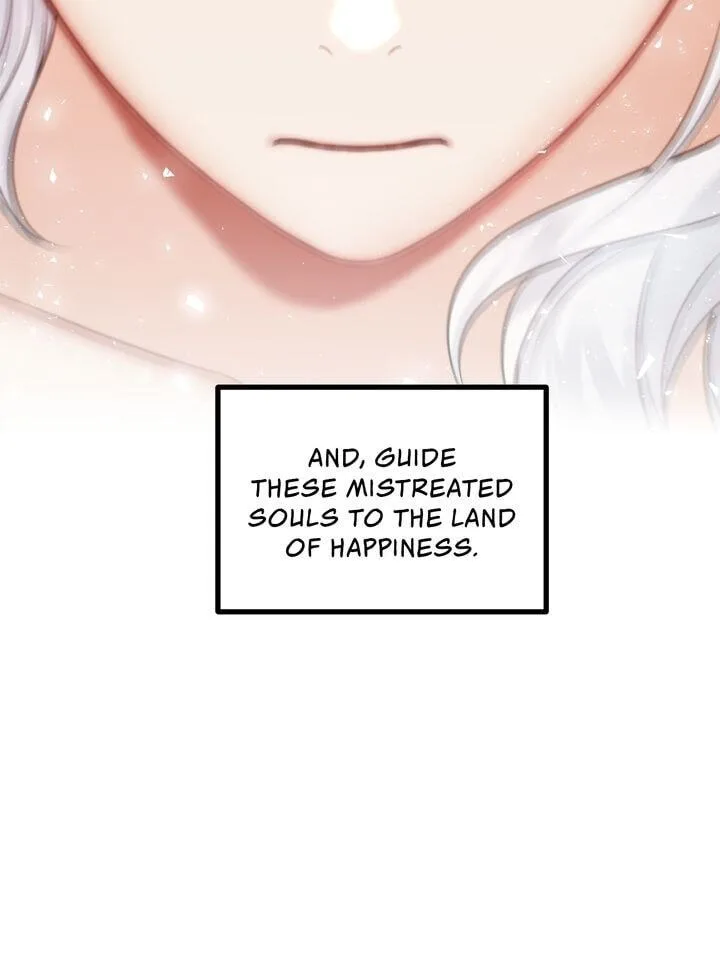 The Duchess Who Sees Ghosts Chapter 19 page 41