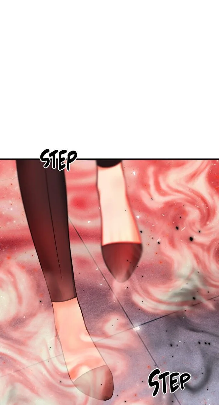 The Duchess Who Sees Ghosts Chapter 19 page 50