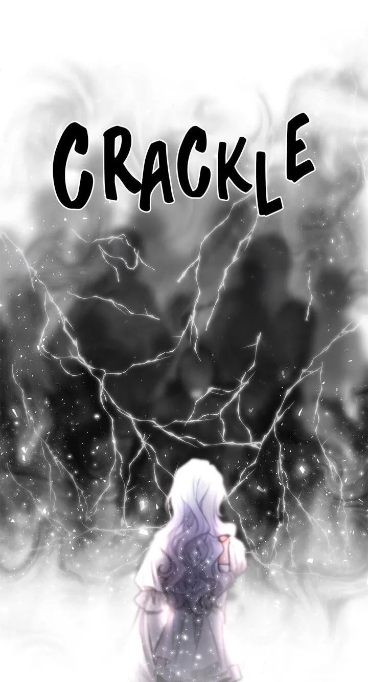 The Duchess Who Sees Ghosts Chapter 19 page 54