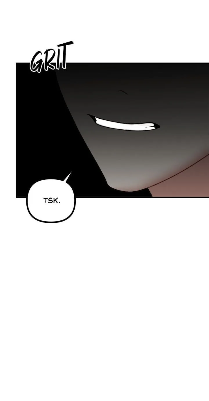 The Duchess Who Sees Ghosts Chapter 19 page 60