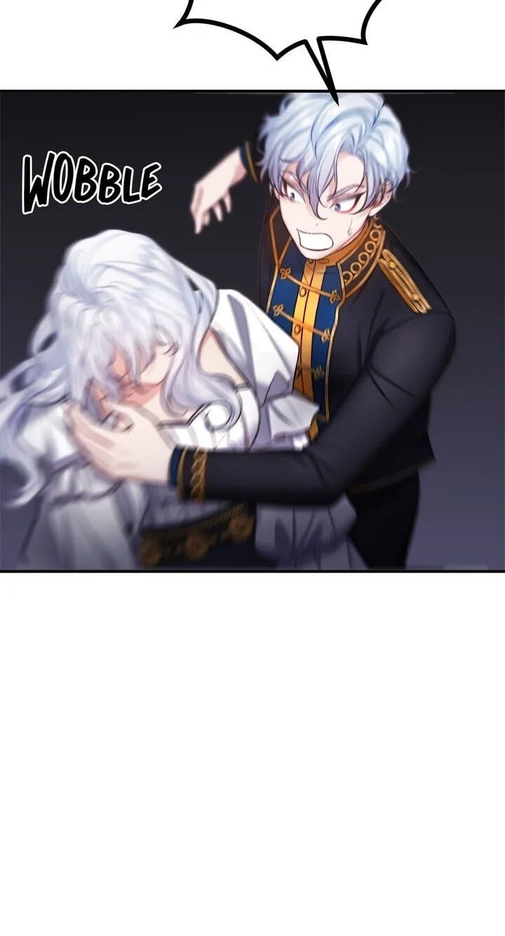 The Duchess Who Sees Ghosts Chapter 19 page 65