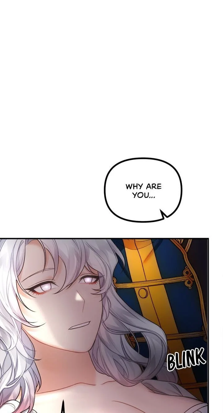 The Duchess Who Sees Ghosts Chapter 19 page 69