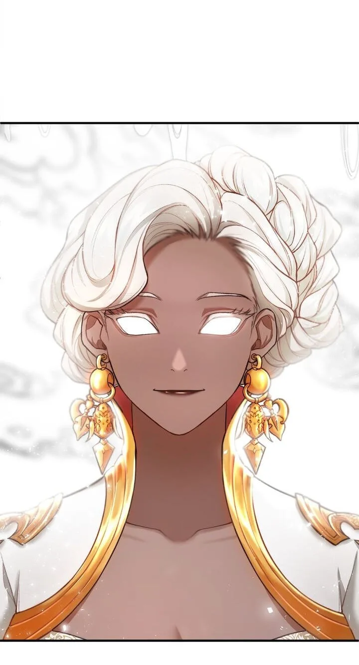 The Duchess Who Sees Ghosts Chapter 19 page 82