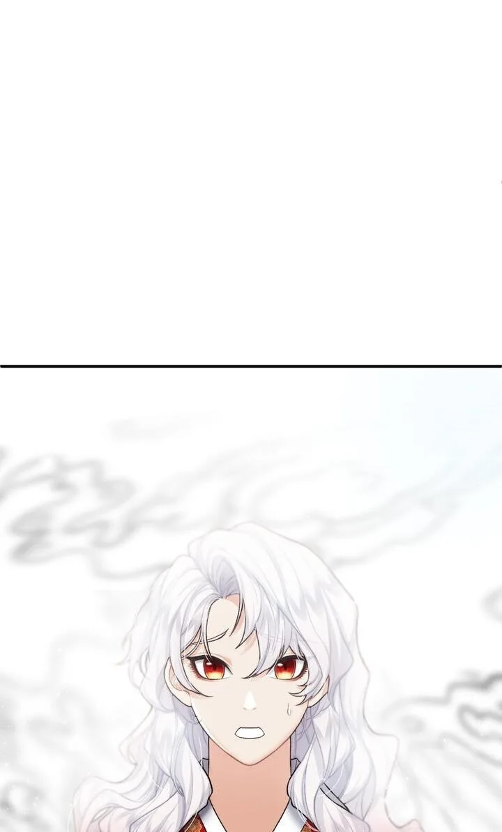 The Duchess Who Sees Ghosts Chapter 19 page 83