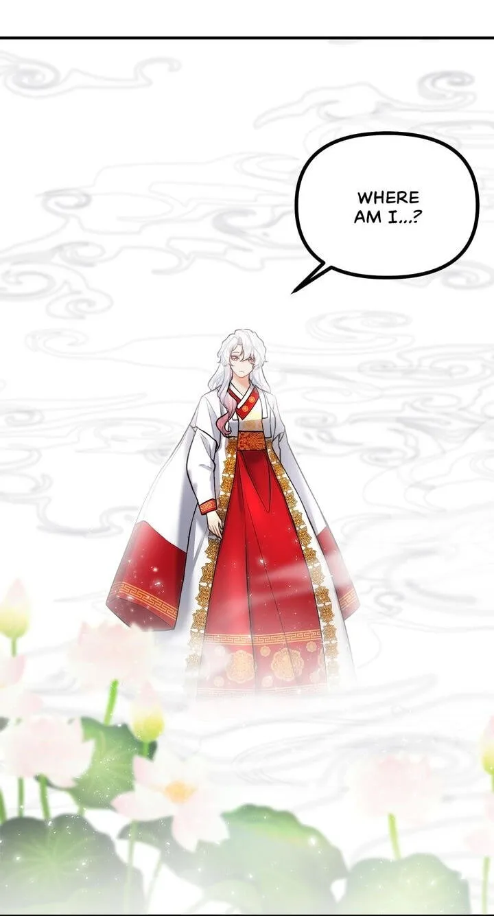 The Duchess Who Sees Ghosts Chapter 19 page 76