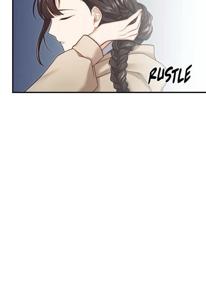 The Duchess Who Sees Ghosts Chapter 20 page 11