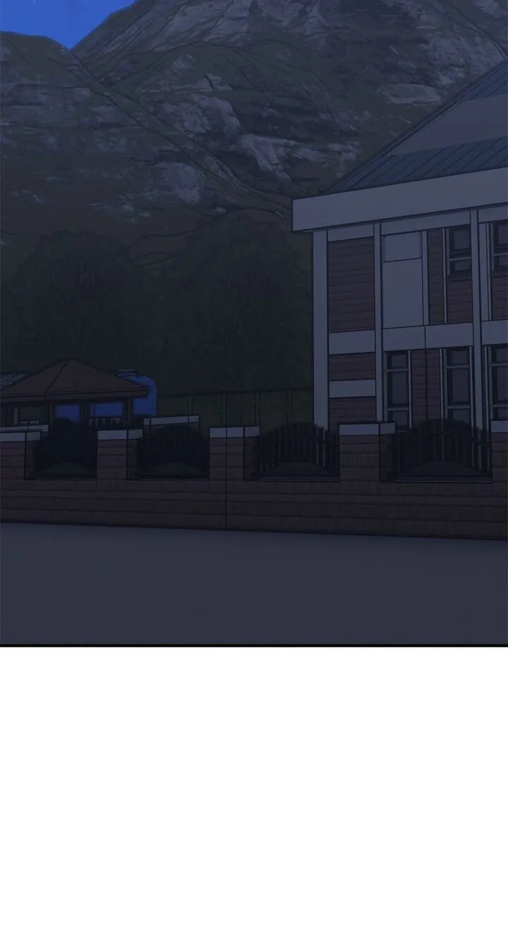 The Duchess Who Sees Ghosts Chapter 20 page 3
