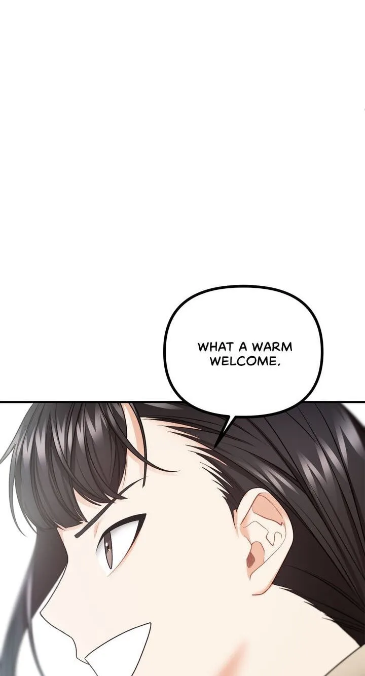 The Duchess Who Sees Ghosts Chapter 20 page 15