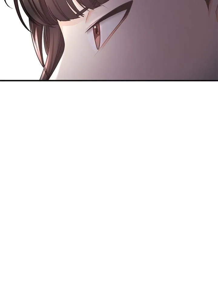 The Duchess Who Sees Ghosts Chapter 20 page 26