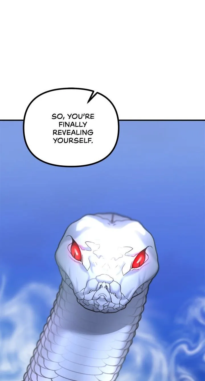 The Duchess Who Sees Ghosts Chapter 20 page 35