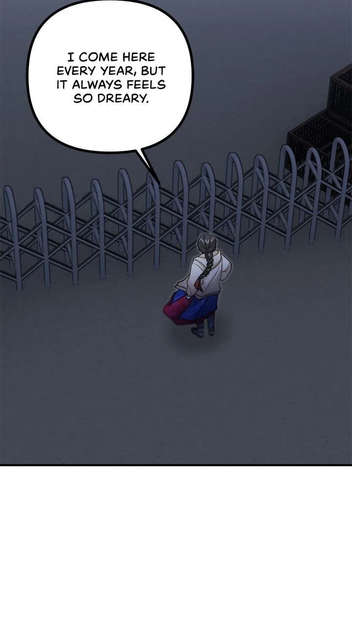 The Duchess Who Sees Ghosts Chapter 20 page 7