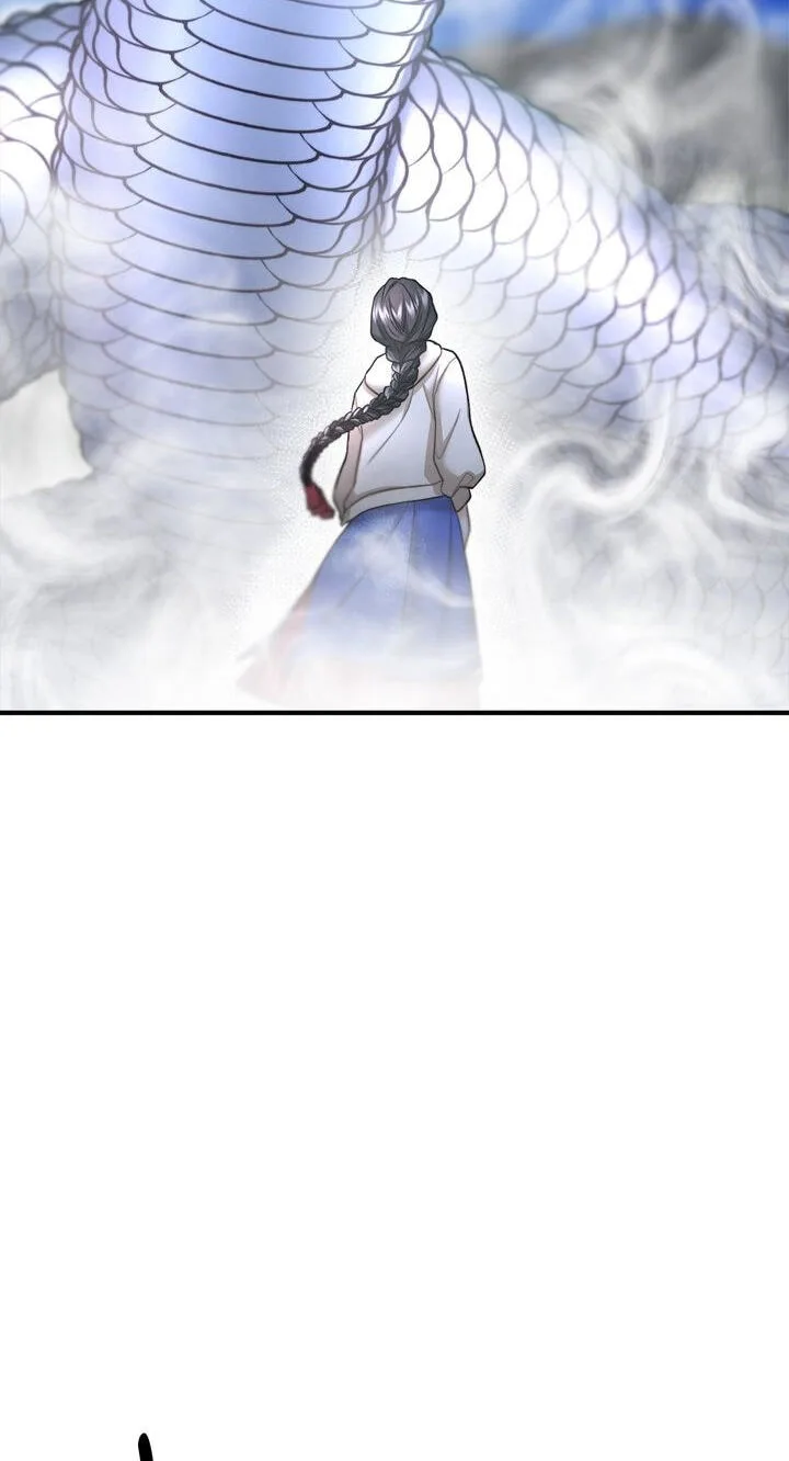 The Duchess Who Sees Ghosts Chapter 20 page 36