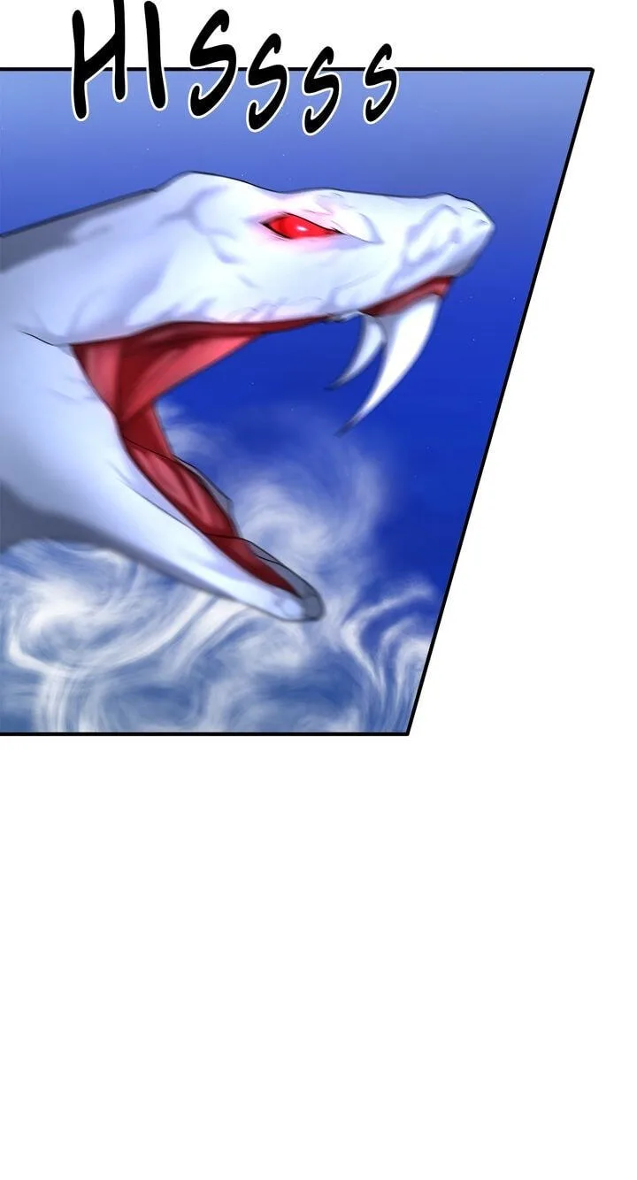 The Duchess Who Sees Ghosts Chapter 20 page 37