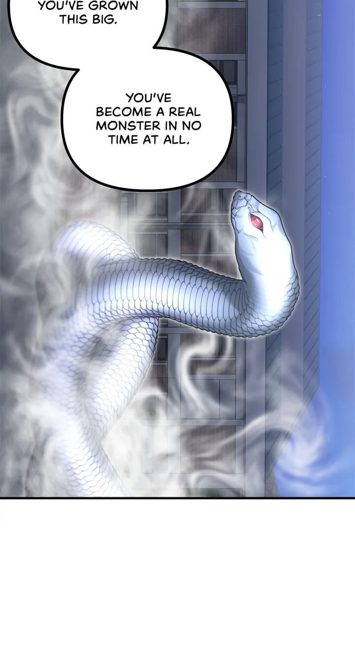 The Duchess Who Sees Ghosts Chapter 20 page 42