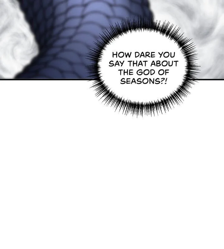 The Duchess Who Sees Ghosts Chapter 20 page 48