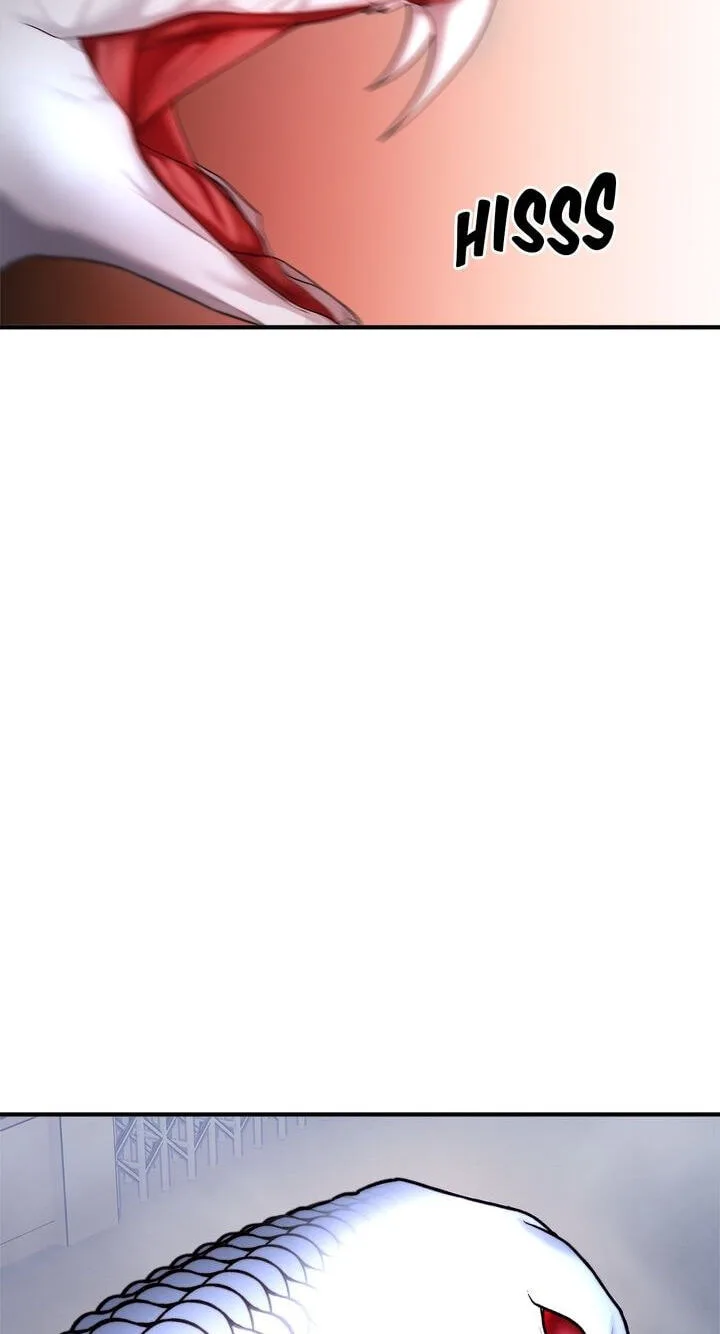 The Duchess Who Sees Ghosts Chapter 20 page 50