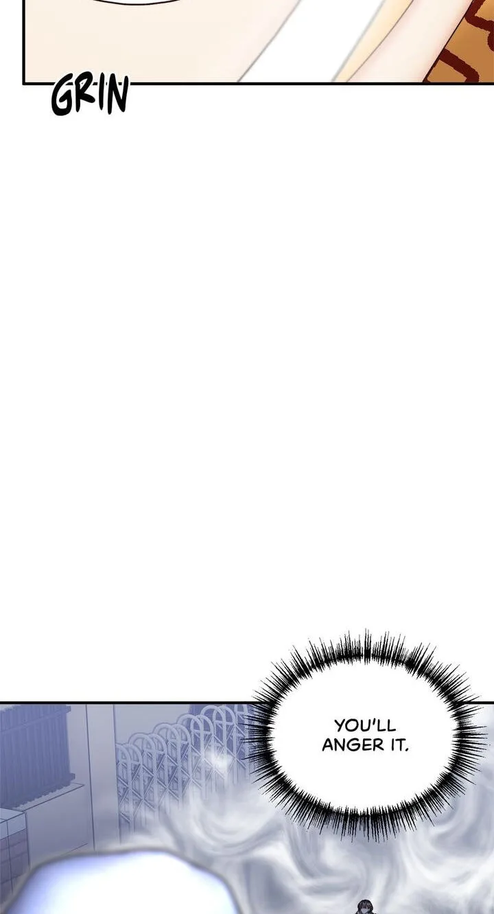 The Duchess Who Sees Ghosts Chapter 20 page 46