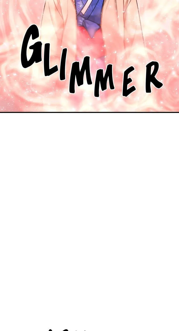 The Duchess Who Sees Ghosts Chapter 20 page 61