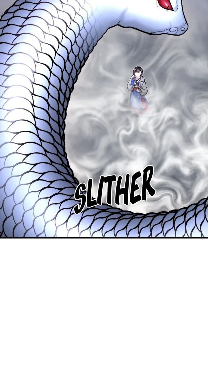The Duchess Who Sees Ghosts Chapter 20 page 51