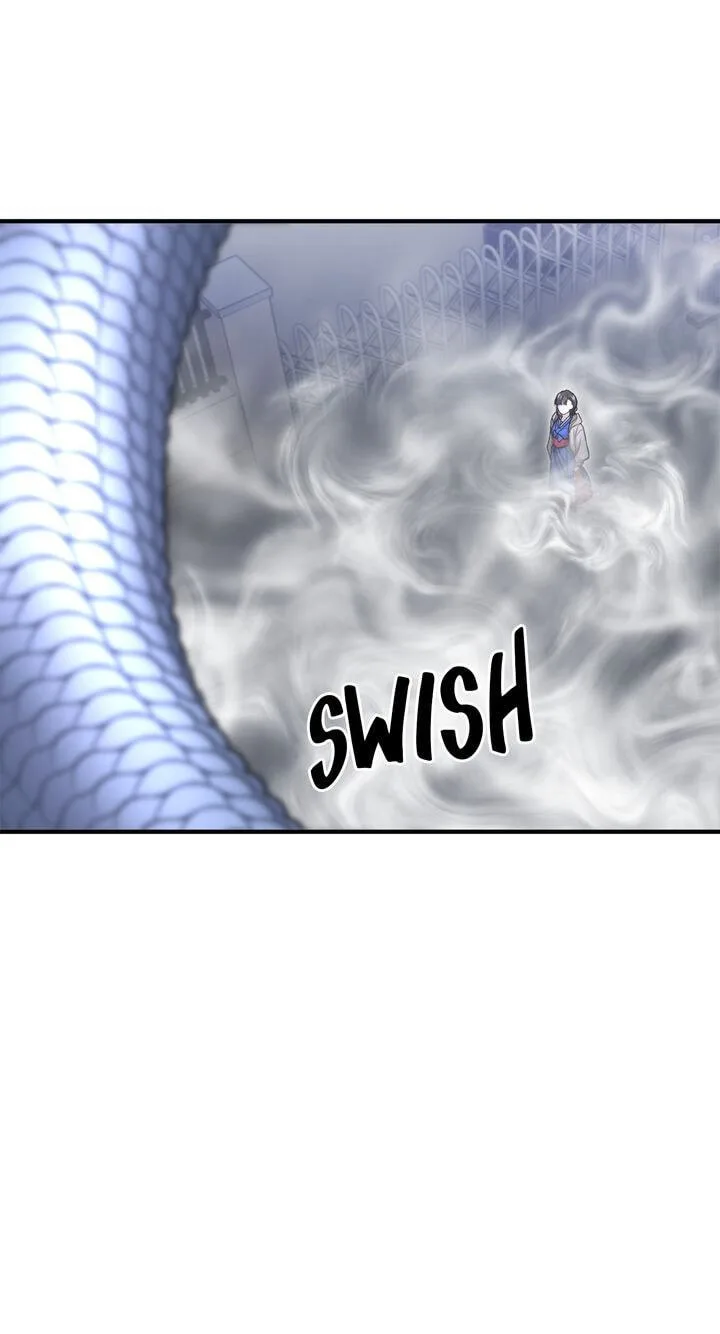 The Duchess Who Sees Ghosts Chapter 20 page 34