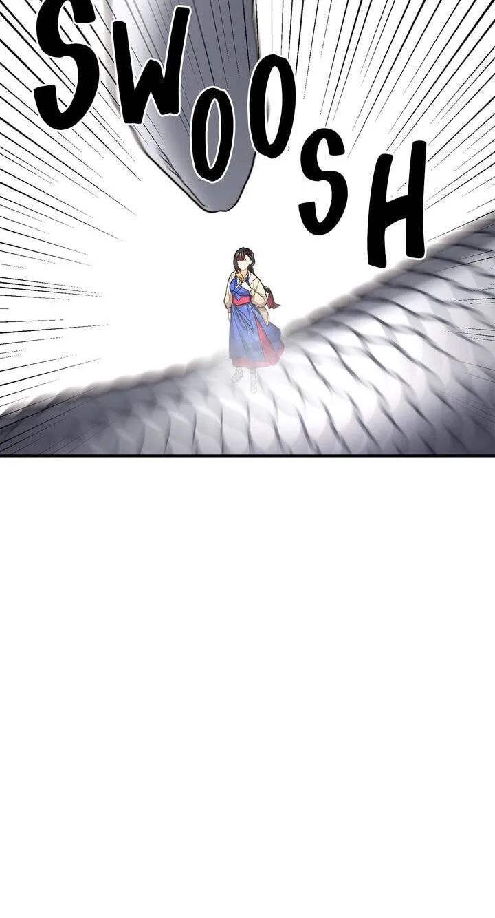 The Duchess Who Sees Ghosts Chapter 20 page 65