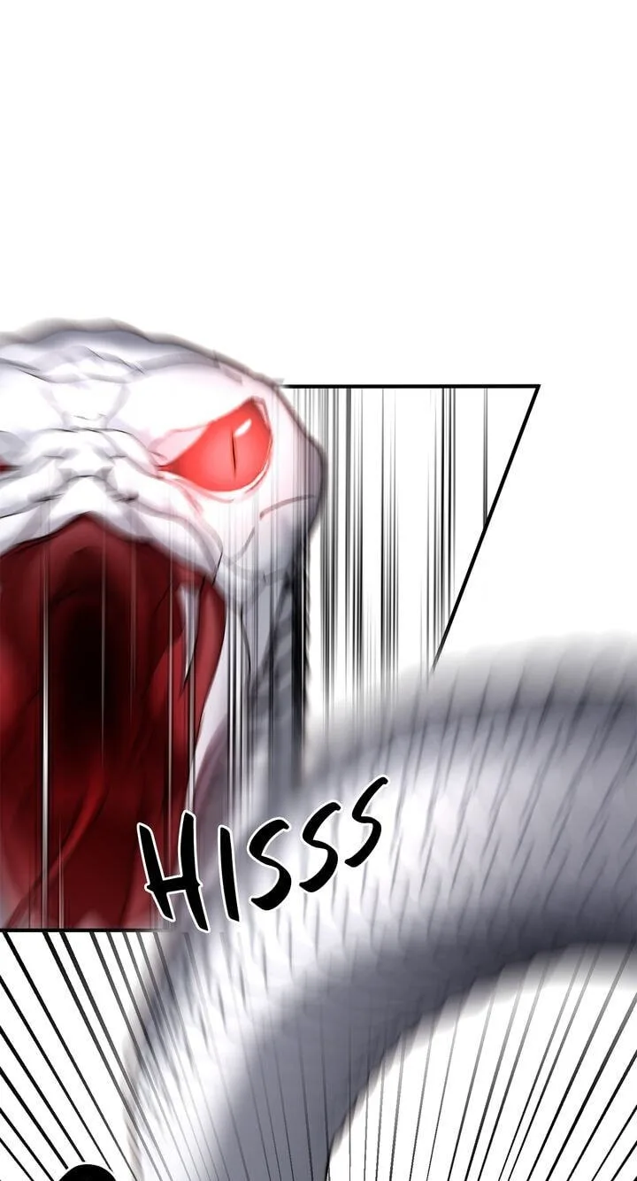 The Duchess Who Sees Ghosts Chapter 20 page 64