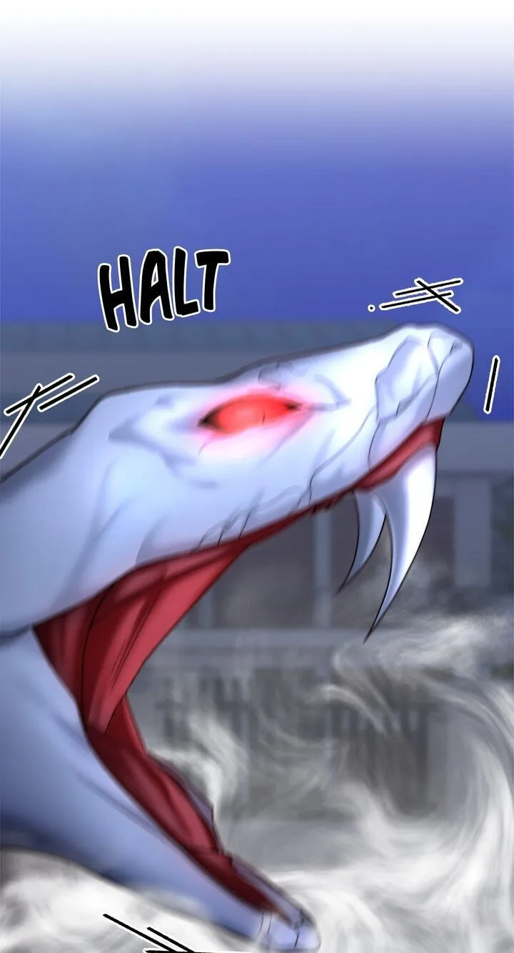 The Duchess Who Sees Ghosts Chapter 20 page 70