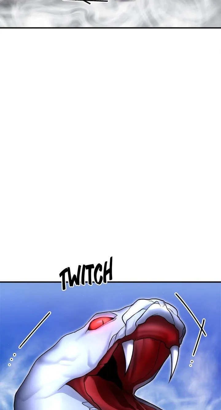 The Duchess Who Sees Ghosts Chapter 20 page 71