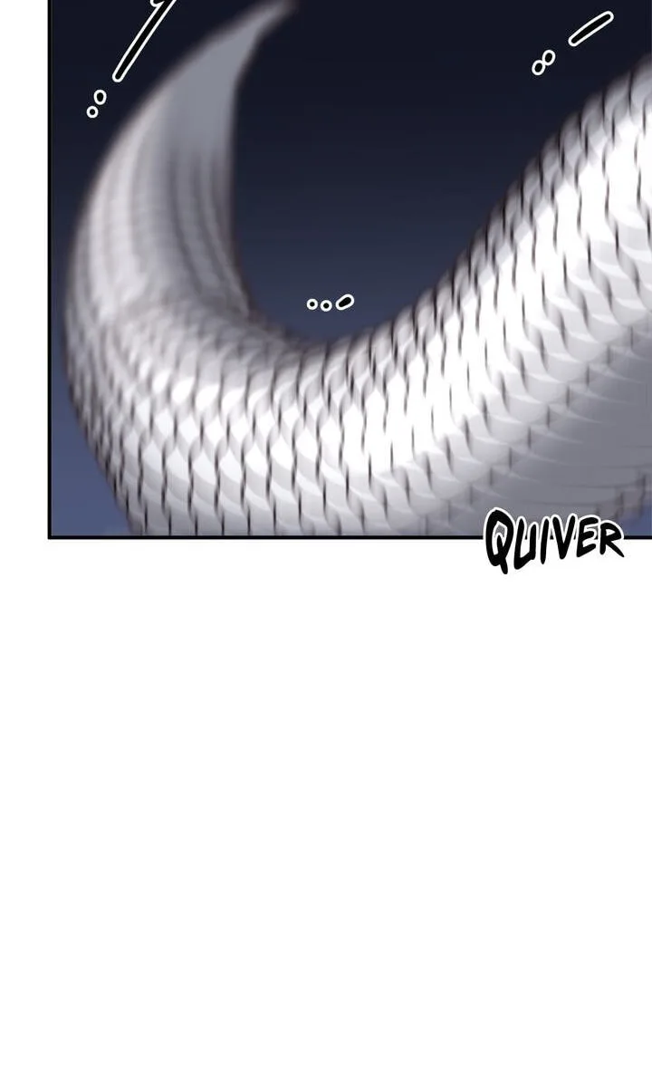 The Duchess Who Sees Ghosts Chapter 20 page 82