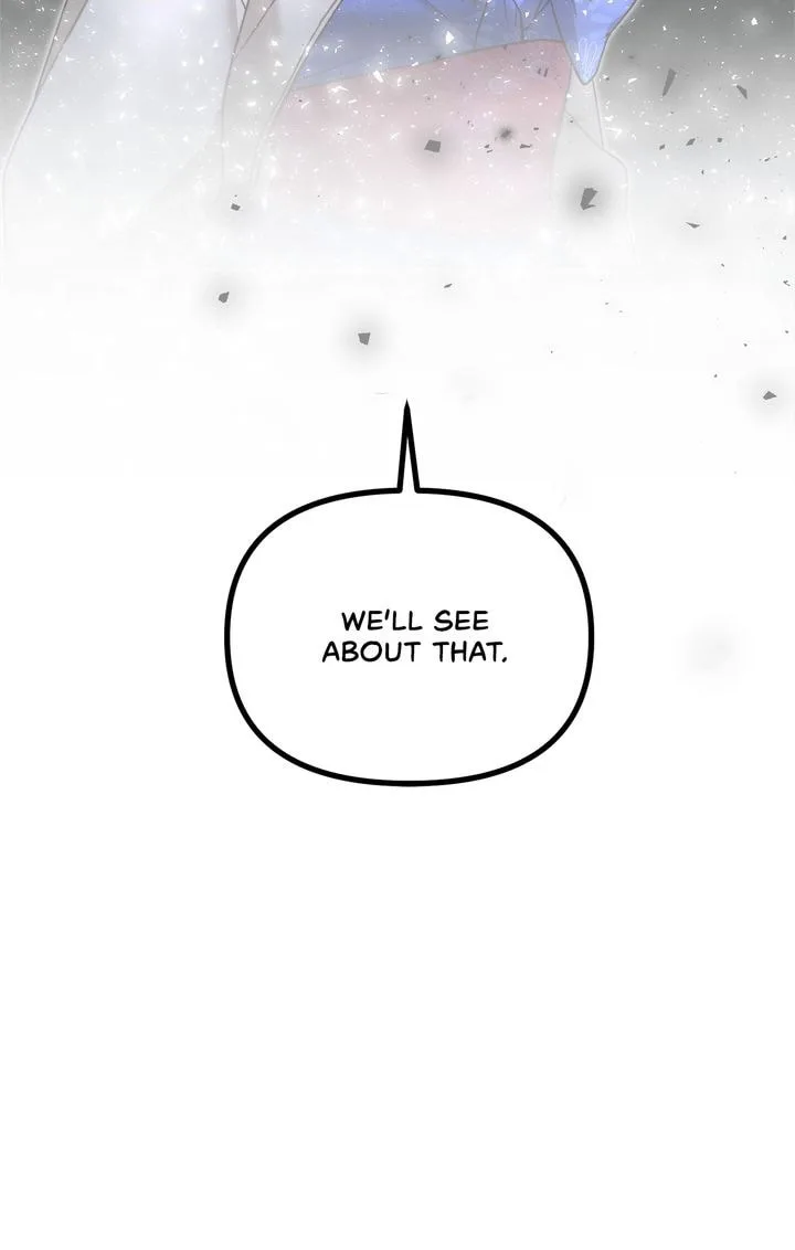 The Duchess Who Sees Ghosts Chapter 20 page 86